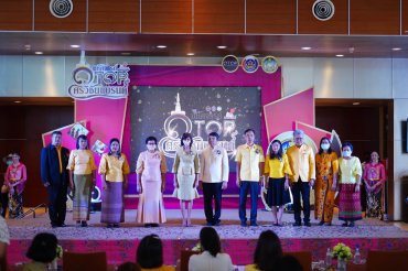 otop-sri wichay-7